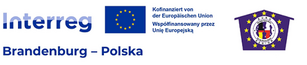 Interreg