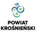 POL Krosno